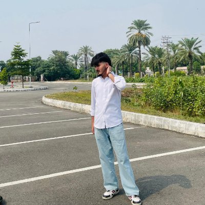 Content Creator