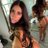 Gooner358927972's profile image