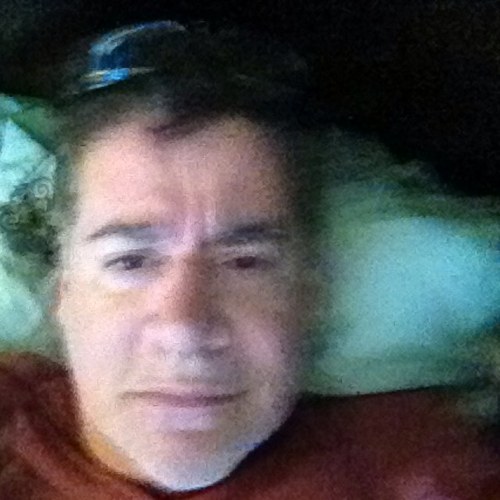 rocketman3316's profile picture. 