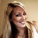 Meredith Winters - @merrydub - Twitter