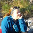 Tracy Schulz - @TracyS71 - Twitter