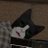 bakarori_vrc's profile image