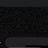 yugjkcb's profile image