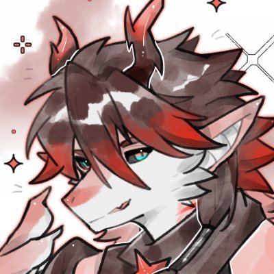 Zyrokeh's profile image