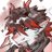 Zyrokeh's profile image