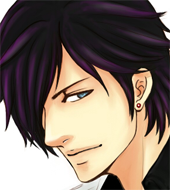 Lenard_K