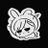 OOE_YOUPOOM's profile image