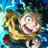 dilmina1185042's profile image