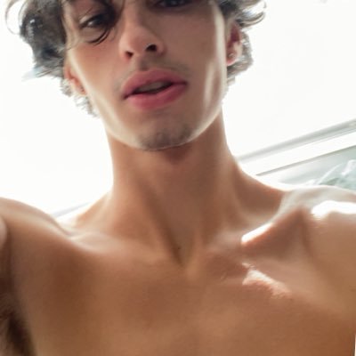 not here to waste time pay for my time and ill treat u how u want to be treated drain your wallets and ill drain you https://t.co/G7JI2KwvSq