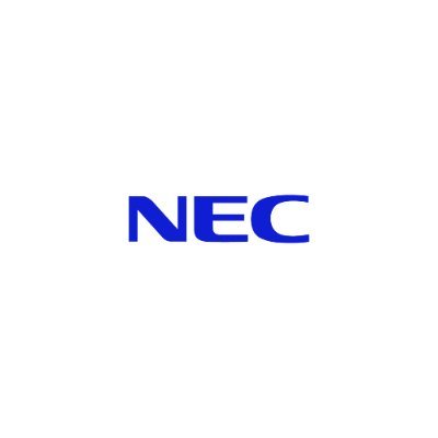 nec_india's profile image