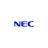 nec_india's profile image