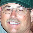 Roger Templeton - @Pointhopper - Twitter