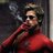 prach7_'s profile image