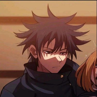 2x y.o looking for some submissive girl to dominate~ 
Califico en md