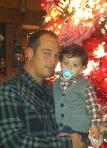 RobbieMcCallum2's profile picture. Low key guy living to the fullest.