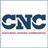 CNC