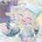 k_111heartopia's profile image