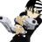yolilcyp's profile image