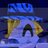Sirius_XM3's profile image