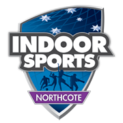 nisportsarena's profile picture. 