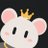 Jackie1101081's profile image
