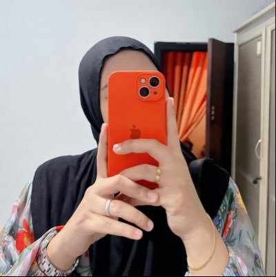urfavoritemusee Profile Picture