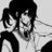 3yu_sa0's profile image