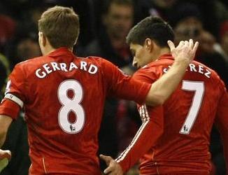 eeko87's profile picture. Die Hard Liverpool Supporter, mad about legendary @LFC numbers 8 and 7!!