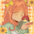 wishblooms's profile image
