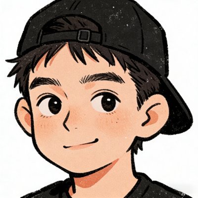 Catch the stream of on-chain value