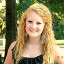Annaleigh Whitfield - @anna_whitfield - Twitter