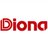diona koning