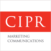 CIPR Marcomms Group (@cipr_marcomms) 's Twitter Profile