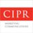 CIPR_Marcomms's profile image