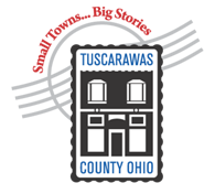 Come to Tuscarawas County, Ohio home of small towns and big stories! Need information or have a question? Just ask. We're here to help!