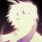 Wwifi_13's profile image