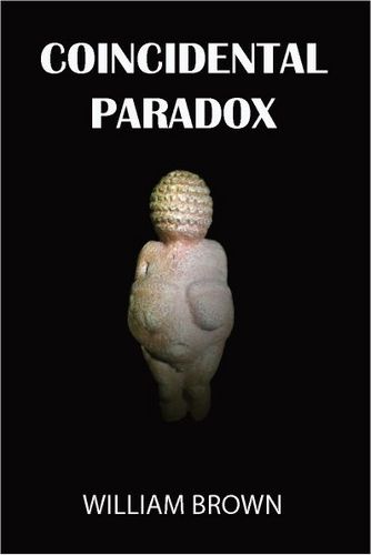 CoincideParadox's profile picture. Coincidental Paradox is my latest creation! It is a story of the world's losing its food supply via terrorists & only research scientists can save it!