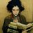 not_harlequin's profile image