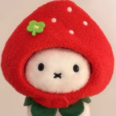 07/関東
EBiDAN内掛け持ちです(ᐡ_ ̫ _ᐡ) 
色んな価値観合うお友達激求です！！