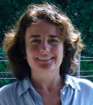 Emgebhardt's profile picture. Consultante et formatrice en communication et marketing relationnel pour les PME