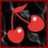 TimofejGenkin's profile image