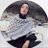 Aya_e_zed1's profile image