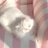 GOWCAT_'s profile image