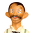 hoffertn's profile image