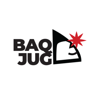 Somos un grupo de entusiastas apasionados por la tecnología Java, Kotlin o algún lenguaje JVM, que buscan compartir su experiencia/conocimiento con los demás.