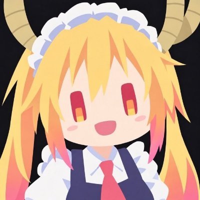 Intento de artista SFW Y NSFW, me gusta el fuvol, el color verde y Tohru.
También me gusta opinar sobre Fútbol, principalmente la bendita liga mx🐉