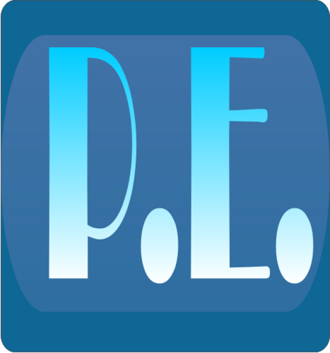 pregevangelicas's profile picture. Quer assistir Pregações? Quer baixar Pregações em Video?
Então acesse htttp://pregacoesevangelica.com.br e encontre centenas de pregações.