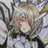 Persan_sukisuki's profile image