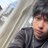 cerososvida's profile image
