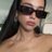 _quellate's profile image